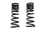 PVG_BDS_11380_Coil_Spring_Set-bds_ram_032301_02