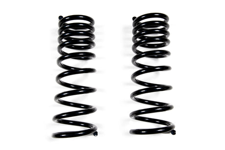 PVG_BDS_11380_Coil_Spring_Set-bds_ram_032301_02
