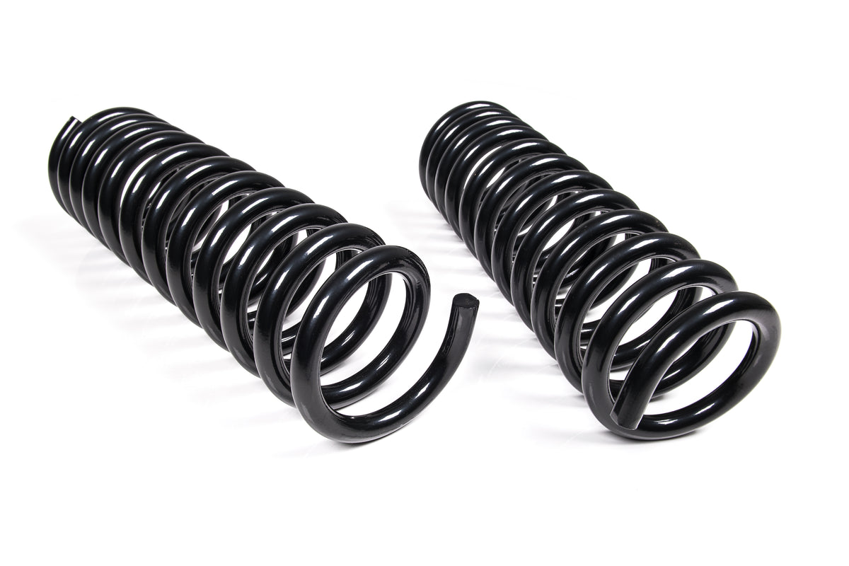 PVG_BDS_11380_Coil_Spring_Set-bds_ram_032302_01