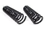 PVG_BDS_11380_Coil_Spring_Set-bds_ram_032302_01