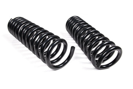 PVG_BDS_11380_Coil_Spring_Set-bds_ram_032302_01