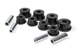 PVG_BDS_10489_Suspension_Control_Arm_Bushing_Kit-bds_ram_072401