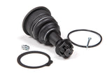 PVG_BDS_10893_Suspension_Ball_Joint_Kit-bds_ram_082301