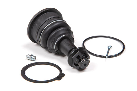 PVG_BDS_10893_Suspension_Ball_Joint_Kit-bds_ram_082301