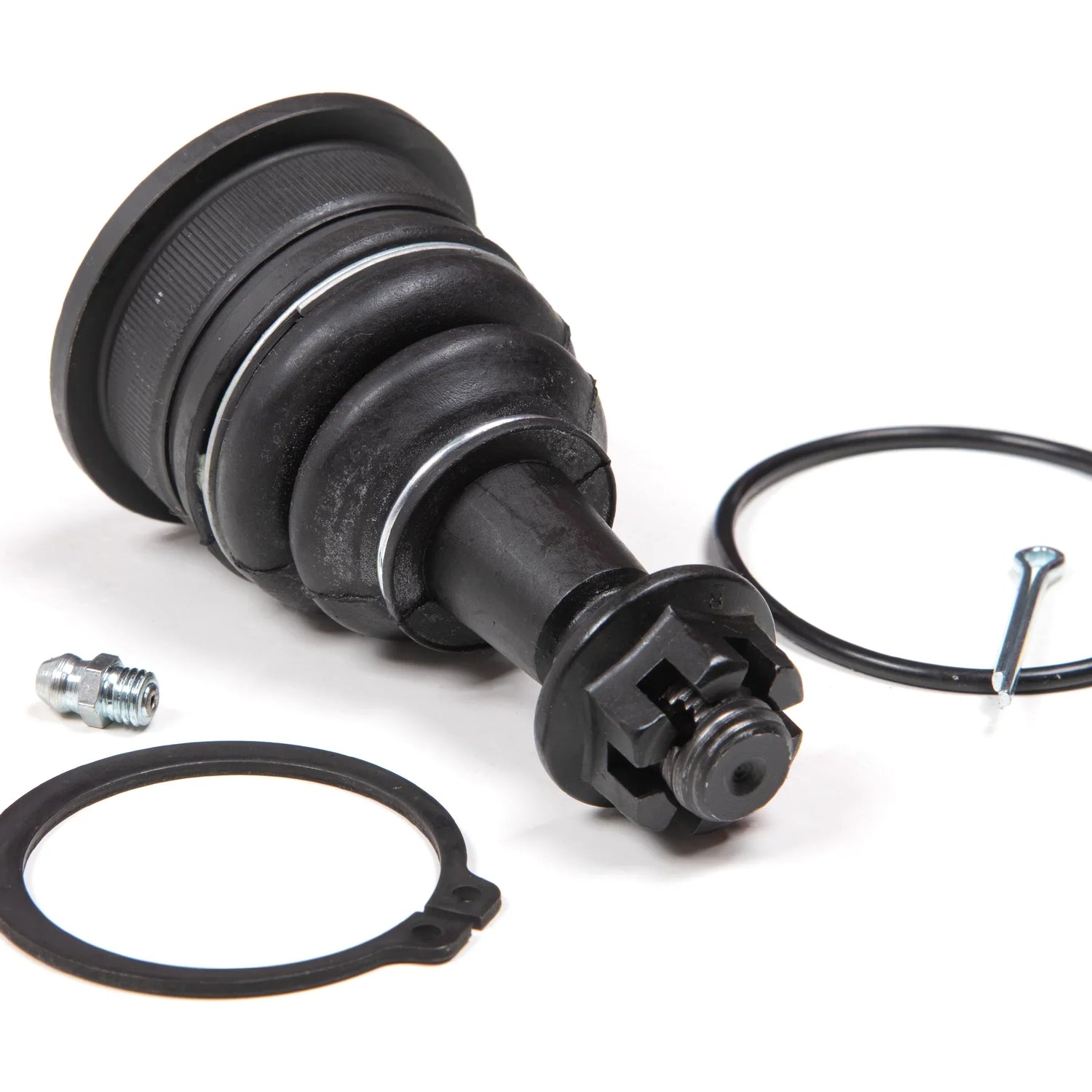 2006-2022 Dodge RAM 1500 UCA Ball Joint | Fits BDS 122251
