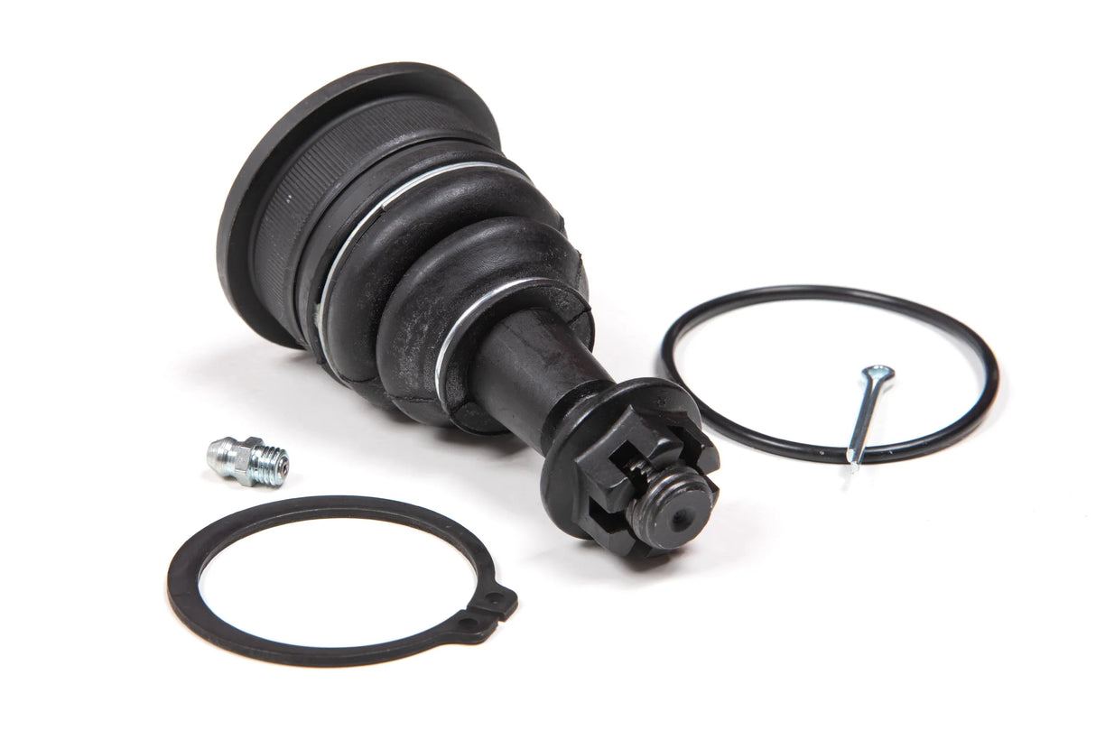 2006-2022 Dodge RAM 1500 UCA Ball Joint | Fits BDS 122251
