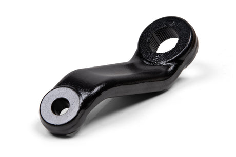 PVG_BDS_7368_Steering_Pitman_Arm-bds_ram_082405