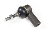 PVG_BDS_7428_Steering_Tie_Rod_End-bds_ram_082601_082602_082603_087701