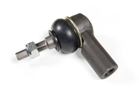 PVG_BDS_7428_Steering_Tie_Rod_End-bds_ram_082601_082602_082603_087701