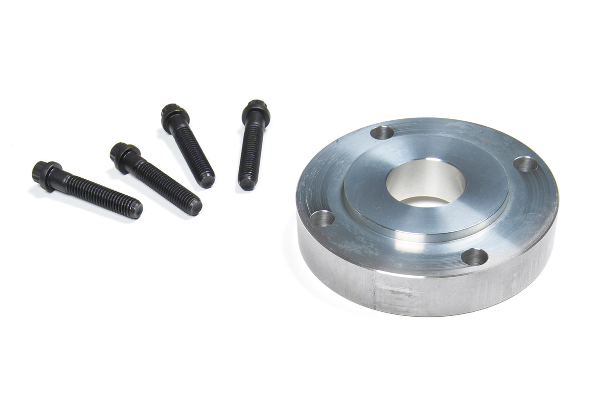 PVG_BDS_58154_driveline_driveshaft-bds_ram_122007_01