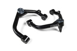 PVG_BDS_13103_Suspension_Control_Arm_Kit-bds_ram_122252_122253