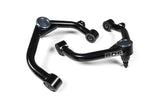 Upper Control Arm Kit - Fits 4-6 Inch Lift for 2006-2024 Dodge Ram 1500 4WD