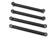 bds_ram_122305_01.jpg