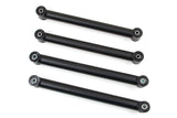 bds_ram_122305_01.jpg