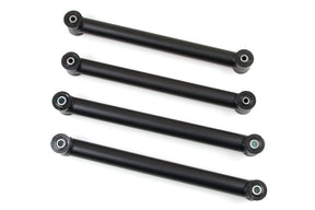 bds_ram_122305_01.jpg