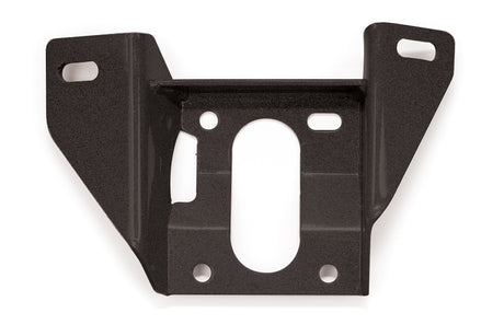 PVG_BDS_14625_Transfer_Case_Lowering_Kit-bds_ram_122602