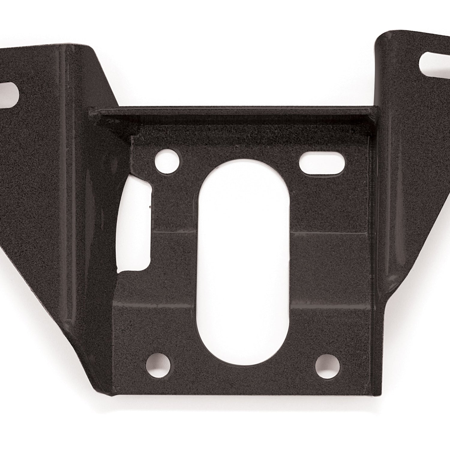 Transfer Case Drop Kit - Auto Trans for 2003-2005 Dodge Ram 2500/3500 4WD