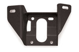 Transfer Case Drop Kit - Auto Trans for 2003-2005 Dodge Ram 2500/3500 4WD