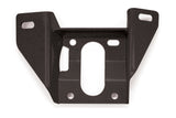 PVG_BDS_14625_Transfer_Case_Lowering_Kit-bds_ram_122605