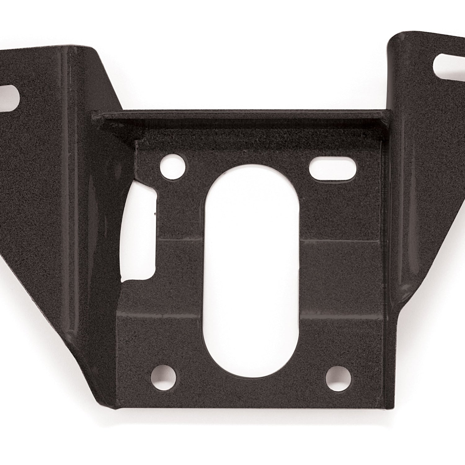 Transfer Case Drop Kit - Auto Trans for 2006-2008 Dodge Ram 2500/3500 4WD