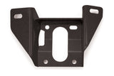 Transfer Case Drop Kit - Auto Trans for 2006-2008 Dodge Ram 2500/3500 4WD