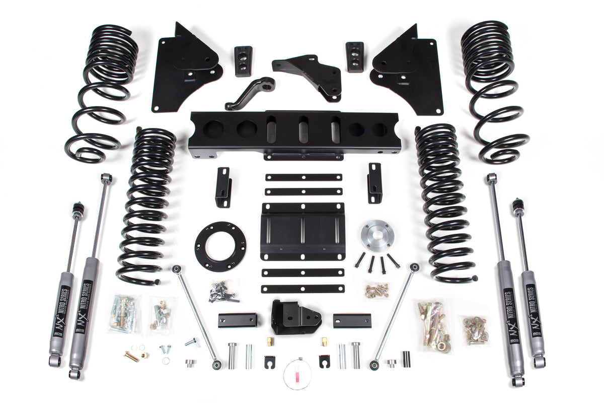 PVG_BDS_18833_Suspension_Lift_Kit-bds_ram_1600H_1605H