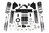 PVG_BDS_18833_Suspension_Lift_Kit-bds_ram_1600H_1605H