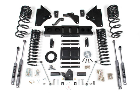 bds_ram_1600H_1605H.jpg