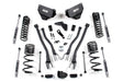 PVG_BDS_18833_Suspension_Lift_Kit-bds_ram_1602H_1611H