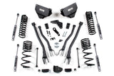 PVG_BDS_18833_Suspension_Lift_Kit-bds_ram_1602H_1611H