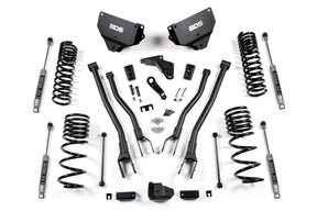 PVG_BDS_18833_Suspension_Lift_Kit-bds_ram_1602H_1611H