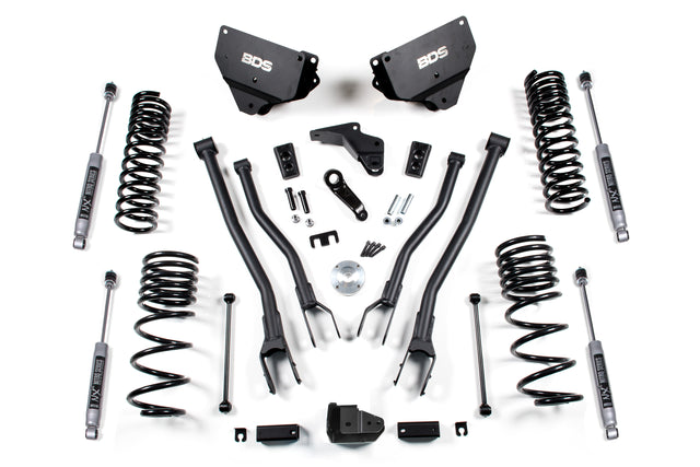 PVG_BDS_18833_Suspension_Lift_Kit-bds_ram_1602H_1611H