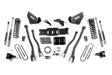 PVG_BDS_18833_Suspension_Lift_Kit-bds_ram_1603H_1608H_1780H_1782H_1783H