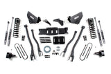PVG_BDS_18833_Suspension_Lift_Kit-bds_ram_1603H_1608H_1780H_1782H_1783H