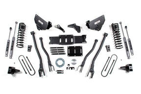 PVG_BDS_18833_Suspension_Lift_Kit-bds_ram_1603H_1608H_1780H_1782H_1783H