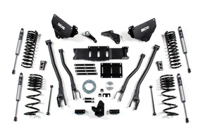 bds_ram_1604FS_1606FS.jpg