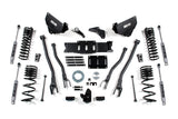 bds_ram_1604H_1606H.jpg