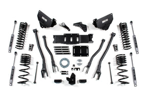 bds_ram_1604H_1606H.jpg