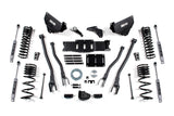 PVG_BDS_18833_Suspension_Lift_Kit-bds_ram_1604H_1606H