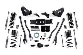 PVG_BDS_18833_Suspension_Lift_Kit-bds_ram_1604H_1606H
