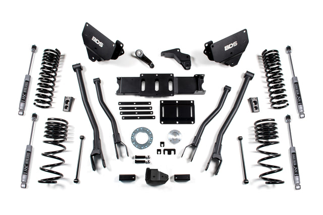 PVG_BDS_18833_Suspension_Lift_Kit-bds_ram_1604H_1606H