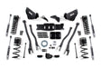 PVG_BDS_18833_Suspension_Lift_Kit-bds_ram_1604H_1606H