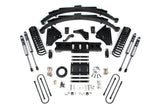 bds_ram_1617FS_1619FS.jpg