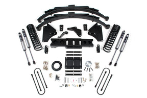 bds_ram_1617FS_1619FS.jpg