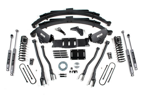 bds_ram_1618H_1620H.jpg