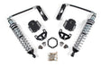 bds_shock_absorber_conversion_kit_13000-bds_ram_1621H