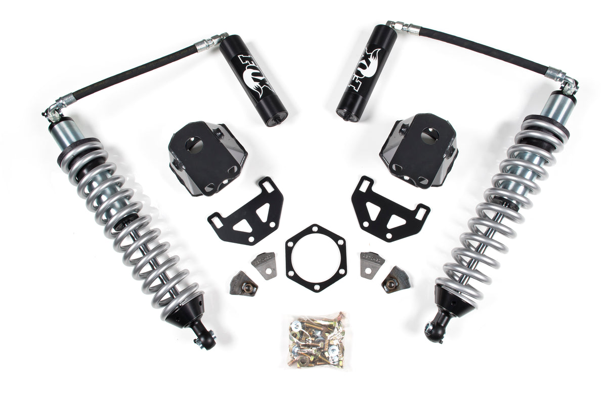 bds_shock_absorber_conversion_kit_13000-bds_ram_1621H