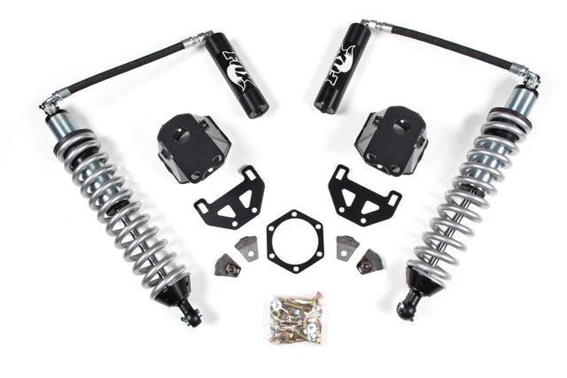 bds_shock_absorber_conversion_kit_13000-bds_ram_1621H