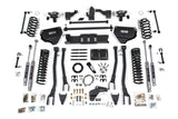 bds_ram_1626H.jpg