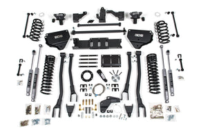 bds_ram_1626H.jpg